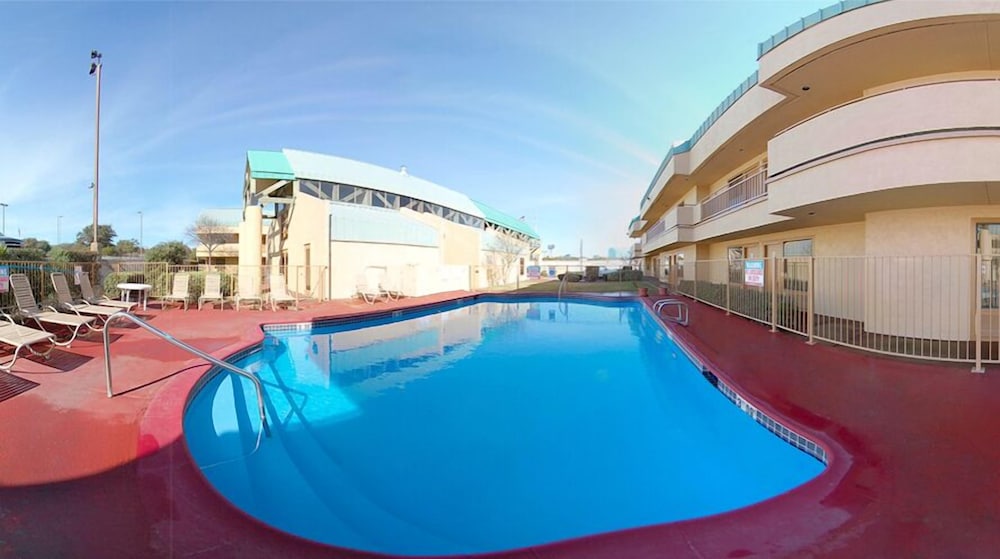 homegate studios and suites san antonio fiesta park