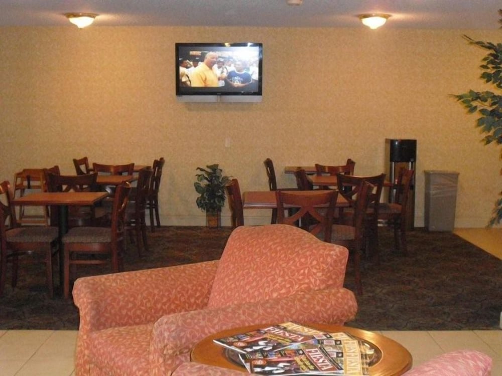 homegate studios and suites san antonio fiesta park