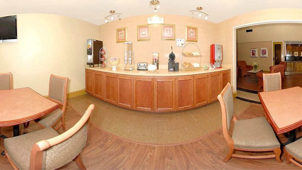 homegate studios and suites san antonio fiesta park