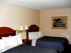 homegate studios and suites san antonio fiesta park