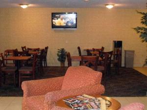 homegate studios and suites san antonio fiesta park