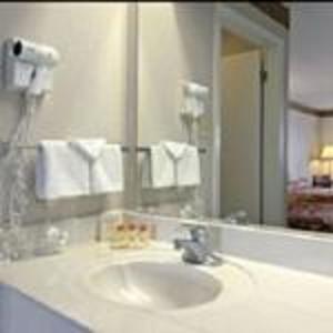homegate studios and suites san antonio fiesta park