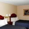 homegate studios and suites san antonio fiesta park