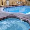 homegate studios and suites san antonio fiesta park