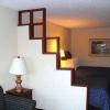 homegate studios and suites san antonio fiesta park