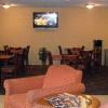 homegate studios and suites san antonio fiesta park