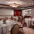 mokara hotel and spa san antonio