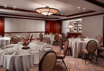 mokara hotel and spa san antonio