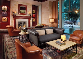 mokara hotel and spa san antonio