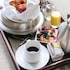 mokara hotel and spa san antonio