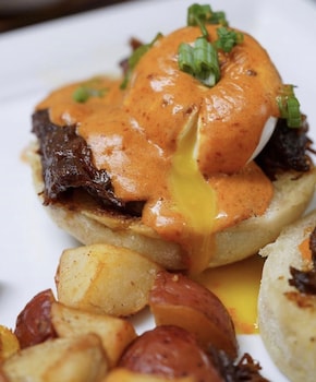 Mokara Hotel & Spa San Antonio,Downtown San Antonio>>Bexar County,5 star