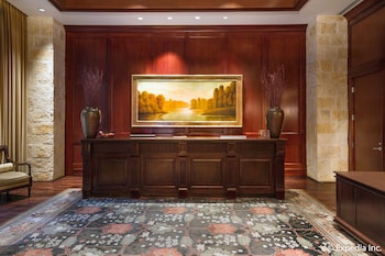 mokara hotel and spa san antonio