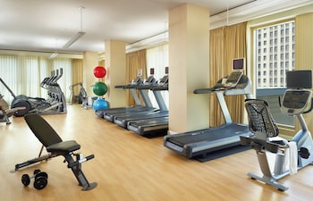 mokara hotel and spa san antonio