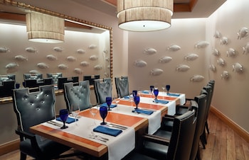 Mokara Hotel & Spa San Antonio,Downtown San Antonio>>Bexar County,5 star