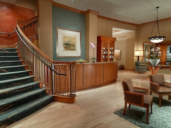 mokara hotel and spa san antonio