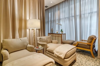 mokara hotel and spa san antonio