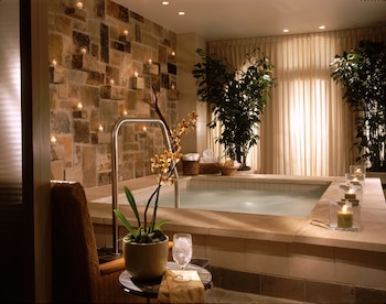 mokara hotel and spa san antonio