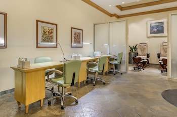 mokara hotel and spa san antonio