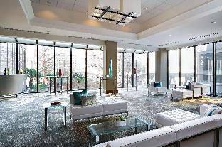 Hyatt Regency San Antonio Riverwalk,River Walk>>Bexar County,4 star