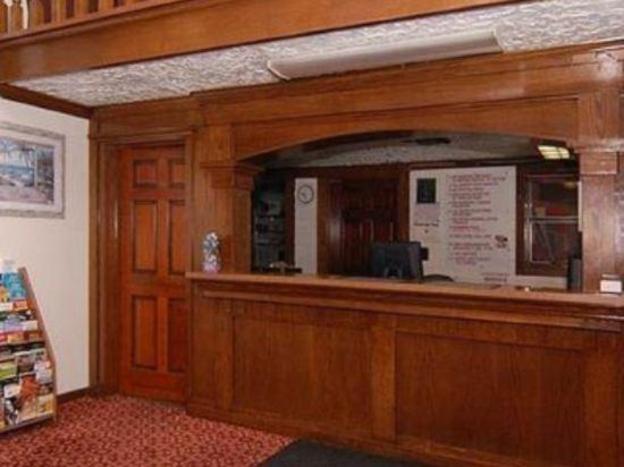 star inn hotel seaworld san antonio