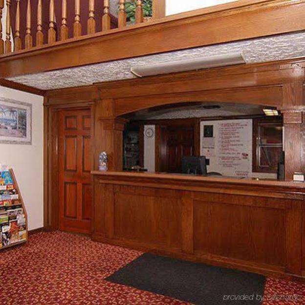 star inn hotel seaworld san antonio