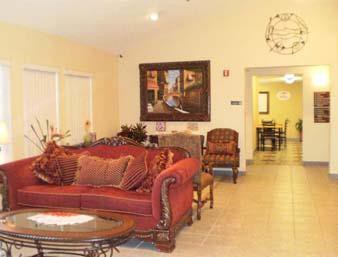 econo lodge san antonio near seaworld medical center