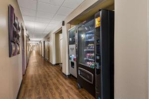 econo lodge san antonio near seaworld medical center