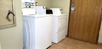 econo lodge san antonio near seaworld medical center