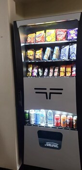 econo lodge san antonio near seaworld medical center