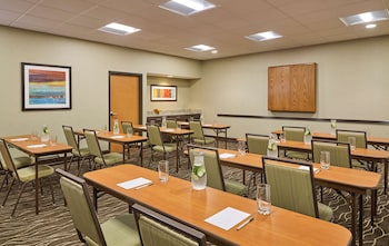 hampton inn san antonio stone oak