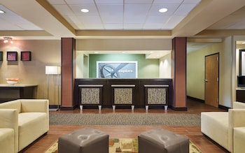 hampton inn san antonio stone oak