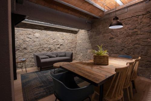 andorra la vella