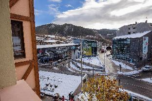 andorra la vella