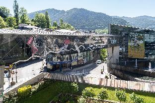 andorra la vella
