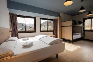 andorra la vella