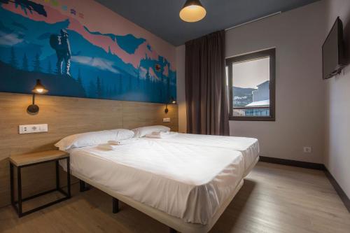 andorra la vella