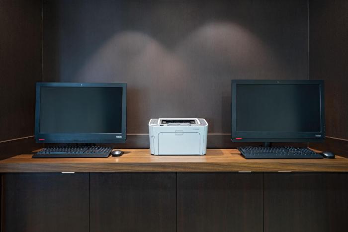 courtyard by marriott san antonio downtown market square