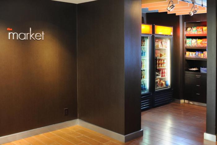 courtyard by marriott san antonio downtown market square