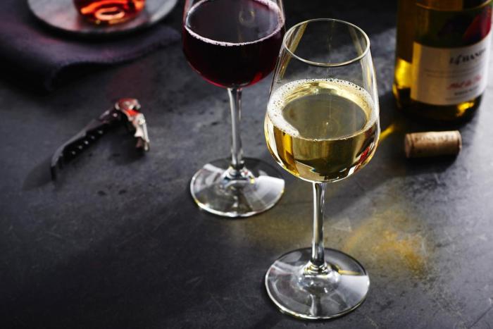 courtyard by marriott san antonio downtown market square