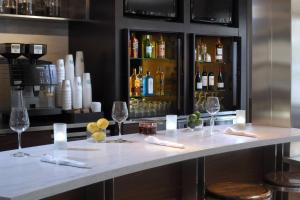 courtyard by marriott san antonio downtown market square