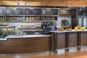 courtyard by marriott san antonio downtown market square