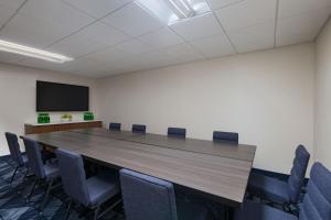 courtyard by marriott san antonio downtown market square