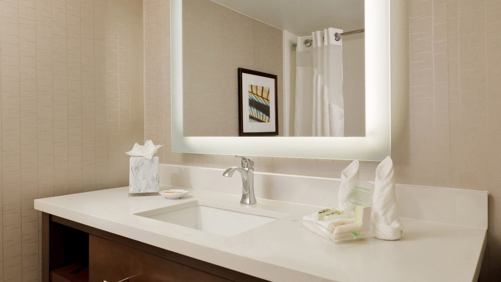 holiday inn san antonio riverwalk by ihg