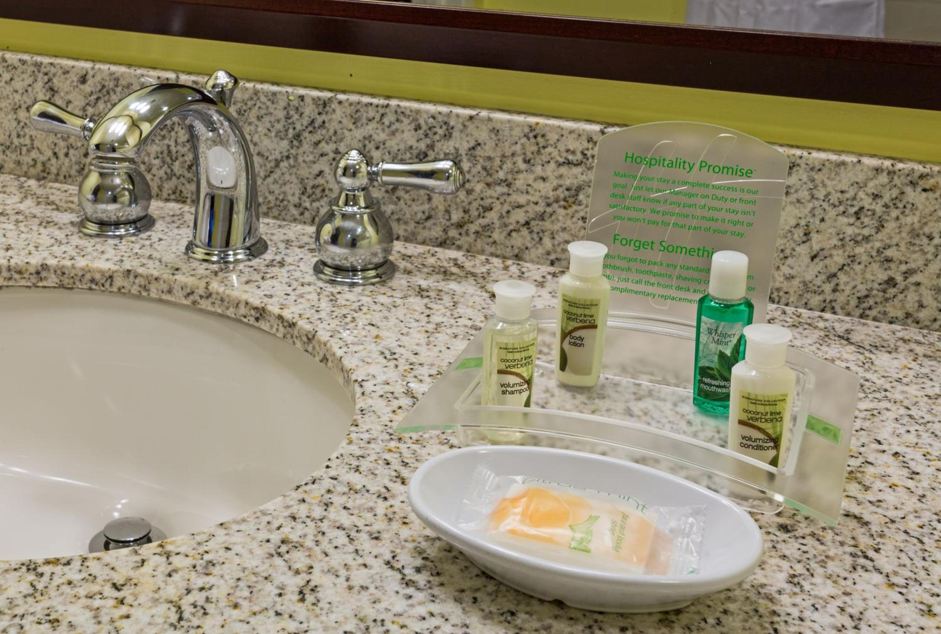 holiday inn san antonio riverwalk by ihg