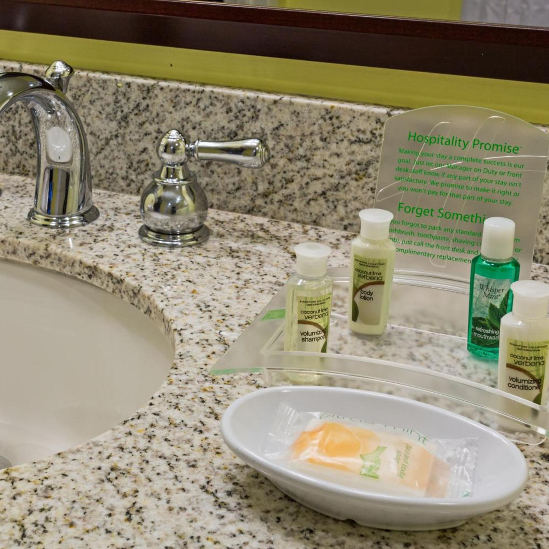 holiday inn san antonio riverwalk by ihg