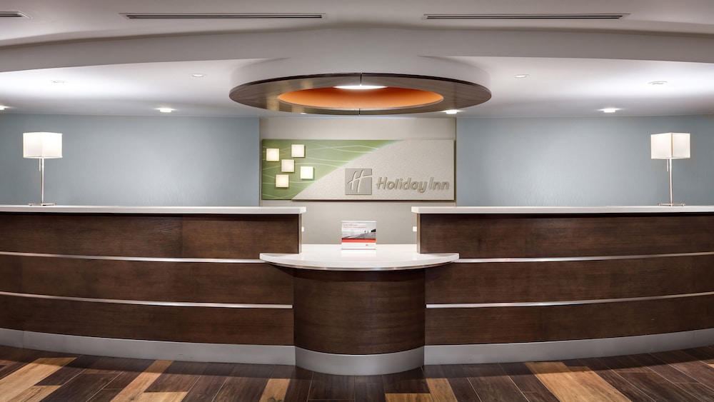 holiday inn san antonio riverwalk by ihg