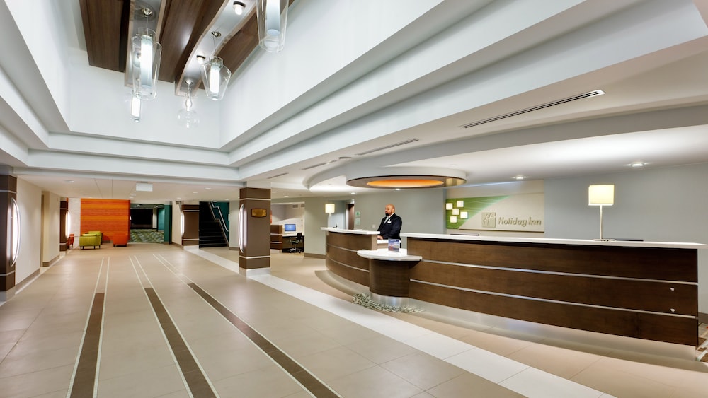 holiday inn san antonio riverwalk by ihg