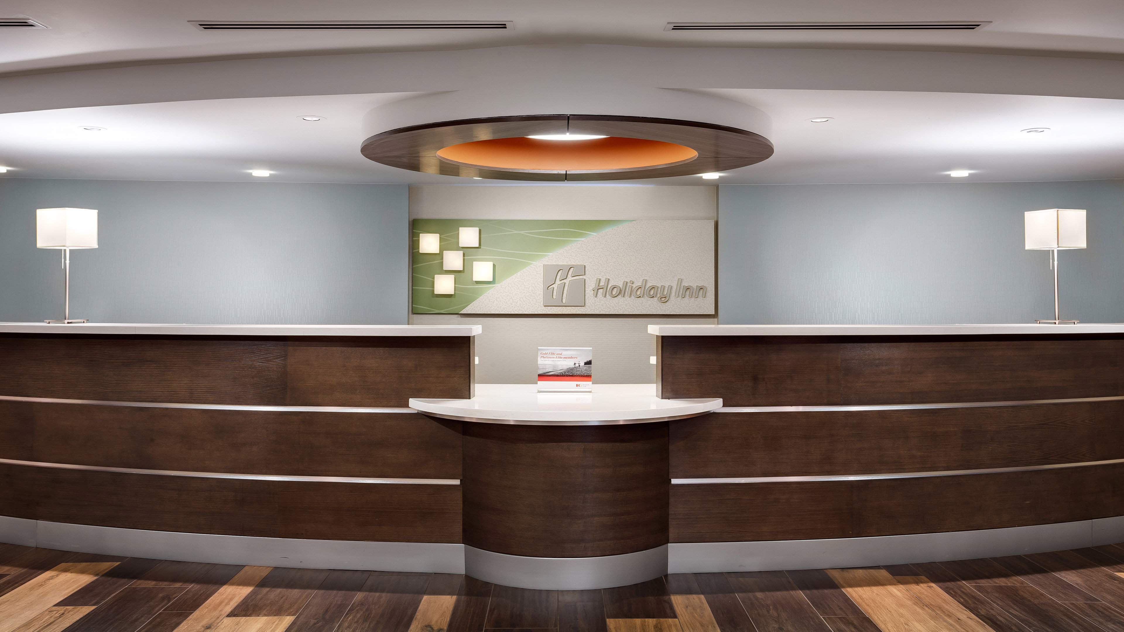 holiday inn san antonio riverwalk by ihg