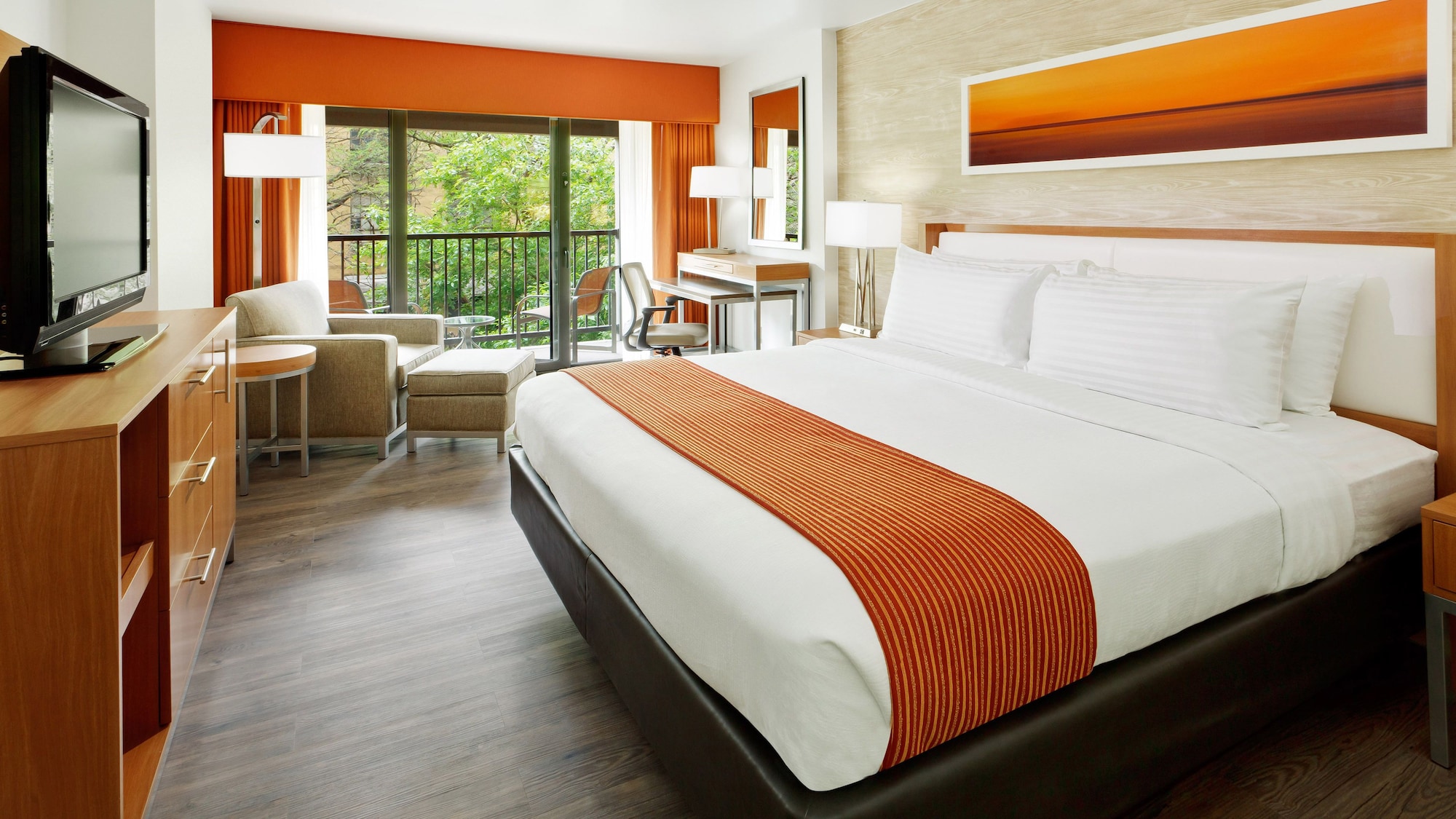 holiday inn san antonio riverwalk by ihg