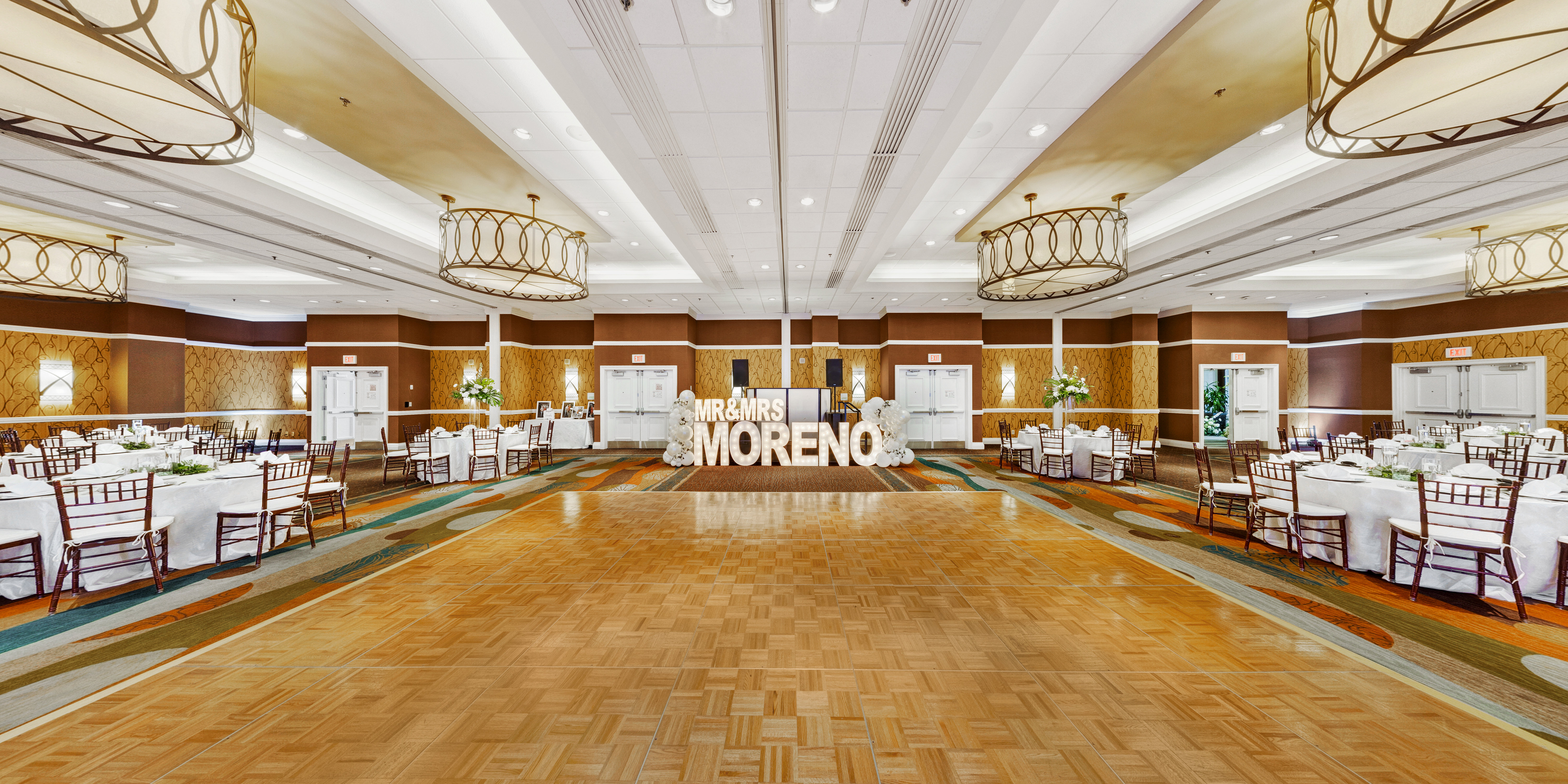 holiday inn san antonio riverwalk by ihg